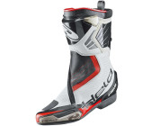Held newton boots outlet