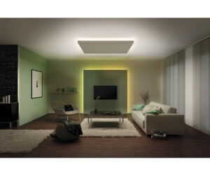 Paulmann MaxLED RGBW Basisset 1,5m 18W ab 40,55 € | Preisvergleich bei | LED-Stripes