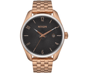 Nixon the shop bullet watch