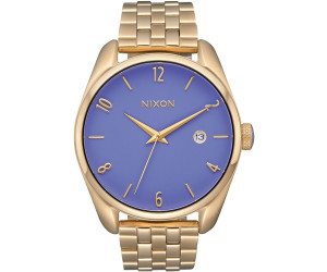 Nixon store the bullet