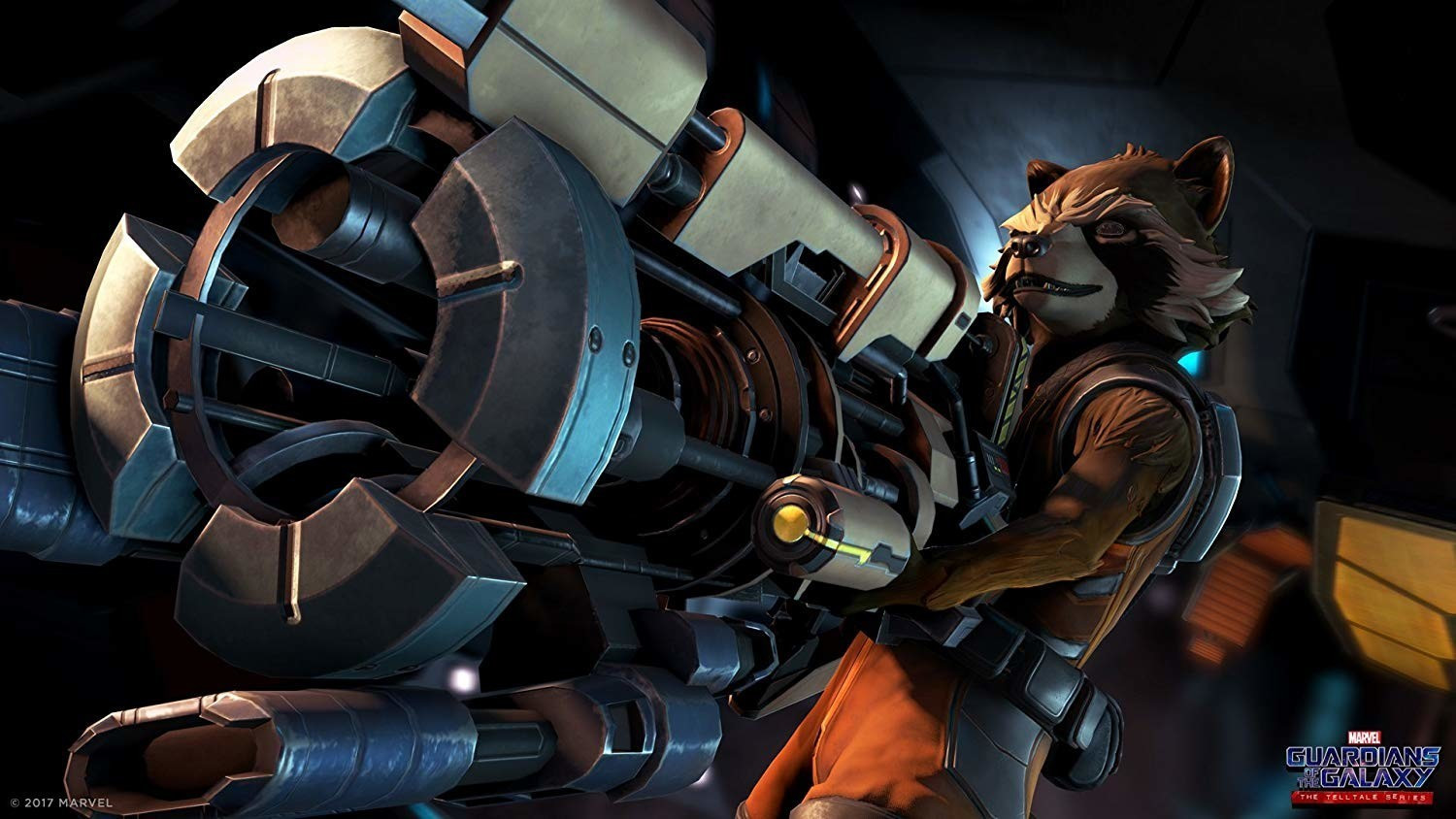download telltale guardians of the galaxy ps4 for free