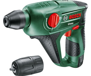 Bosch Uneo 12 (0 603 984 00D) ab € 117,00 | Preisvergleich Bosch Uneo 12 (0 603 984 00D) ab € 117,00 | Preisvergleich