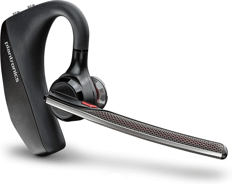 Plantronics Voyager 5200 a € 84,56 (oggi) | Migliori prezzi e offerte su  idealo