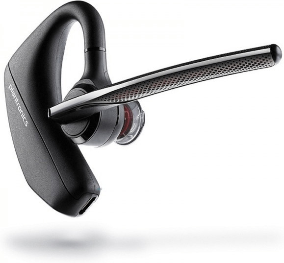 Plantronics Voyager 5200 a € 84,56 (oggi) | Migliori prezzi e offerte su  idealo