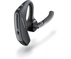 Best price sales plantronics voyager 5200