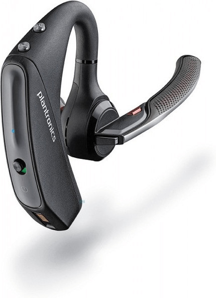 Plantronics Voyager 5200 from 74.99 Today Best Black Friday Deals on idealo