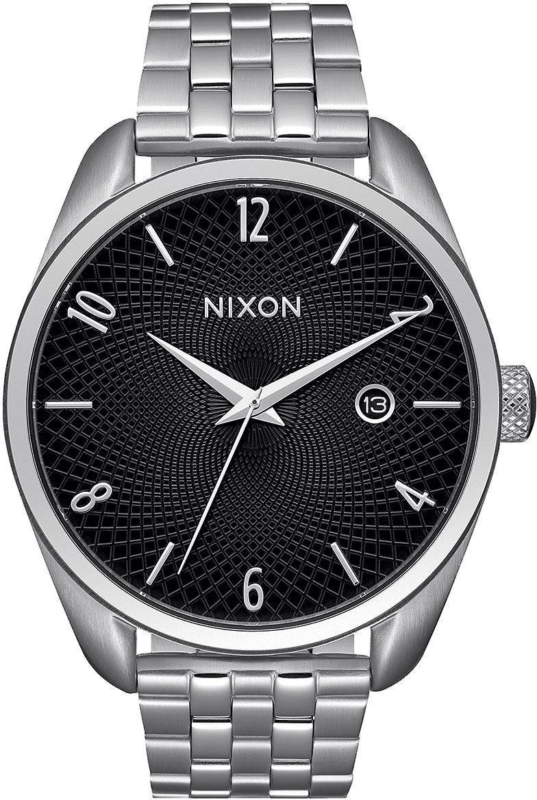 Nixon Bullet (A418-000)