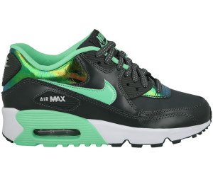 nike air max 90 se leather nike air max 90 se leather