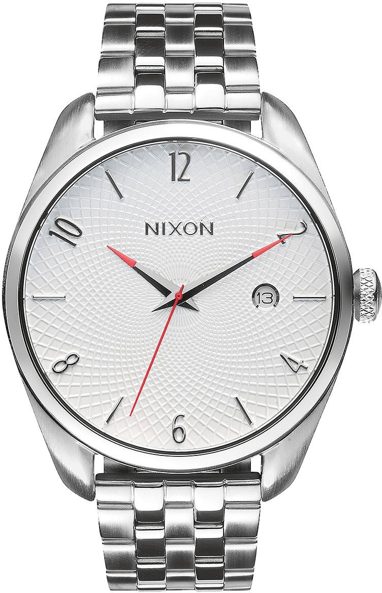 Nixon Bullet (A418-100)