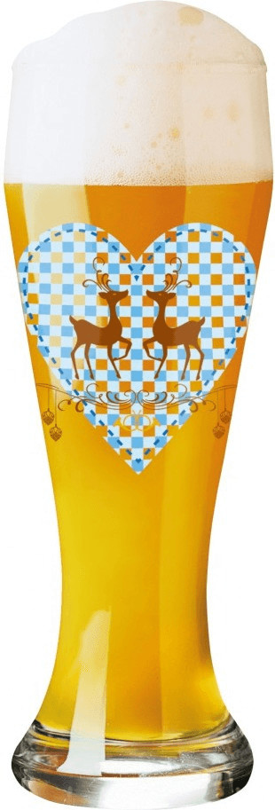 Ritzenhoff 1020211