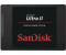 SanDisk Ultra II 500GB