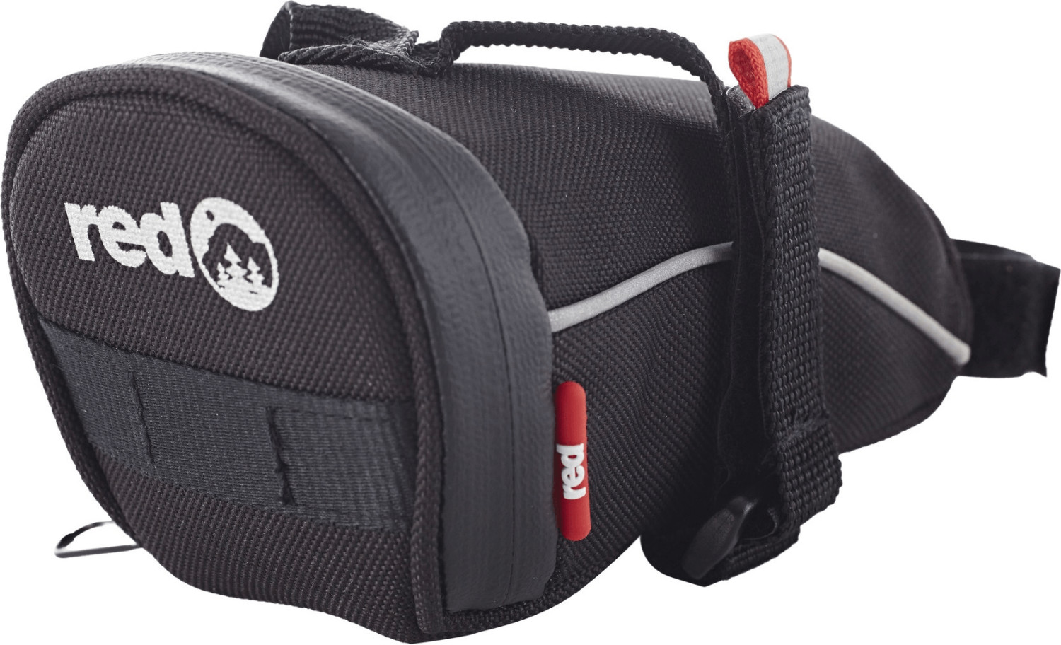 RCP Turtle Bag (L)