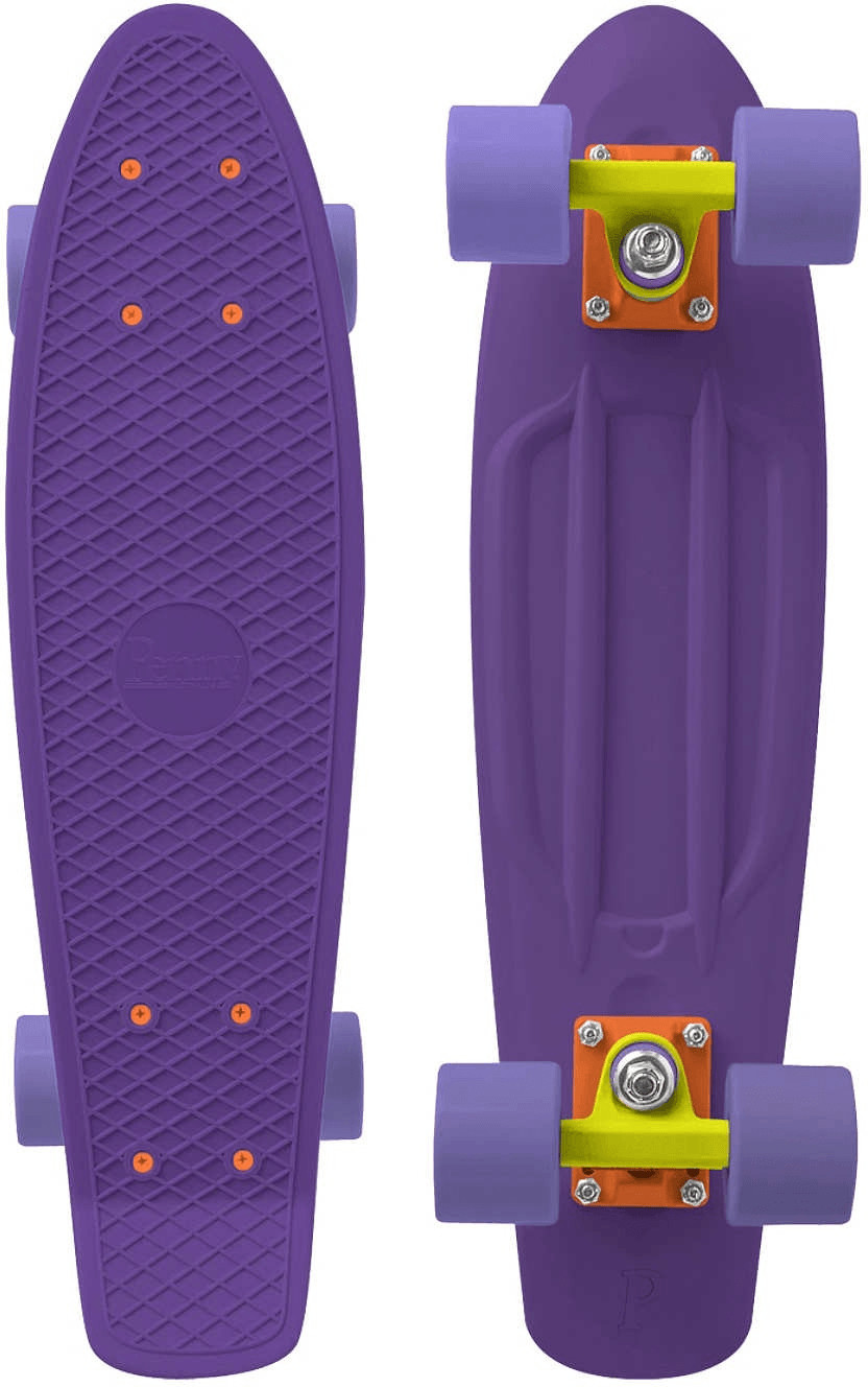 Penny Classics 22''