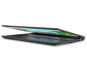 Lenovo ThinkPad T570 - 16 Go RAM - SSD NVMe 512 Go - Windows 11 - Comme Neuf