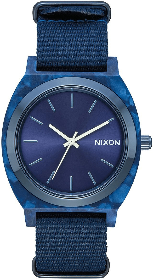 Nixon The Time Teller Acetate (A327-2490)