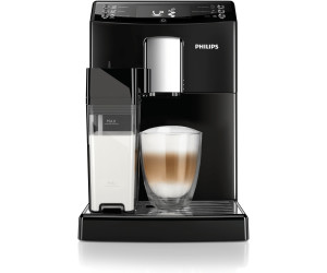 Philips Ep3550 00 Ab 430 62 Preisvergleich Bei Idealo At