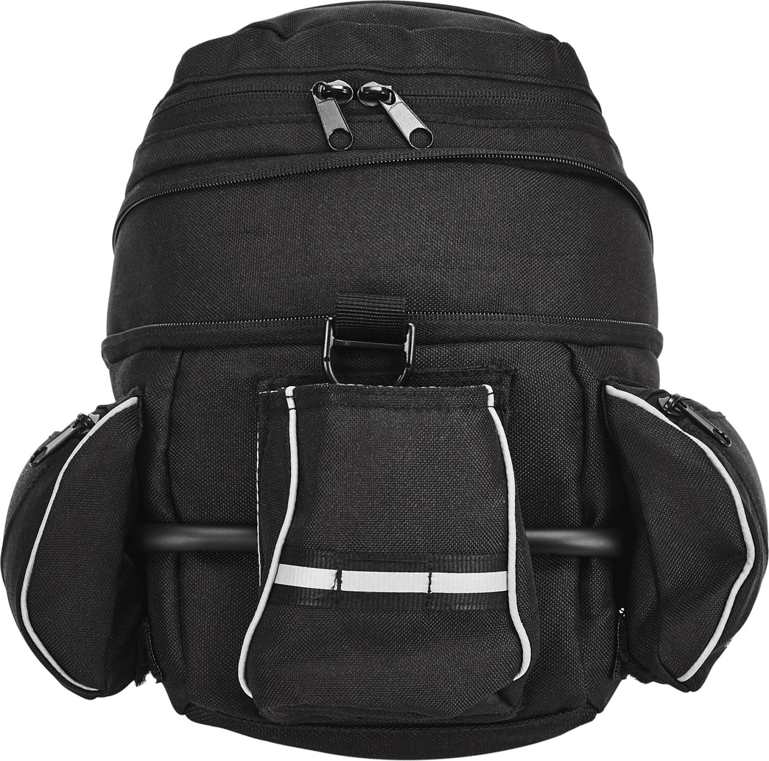 RCP Back Loader Pro
