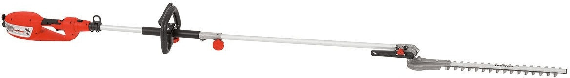 Grizzly EHS 900-2 L