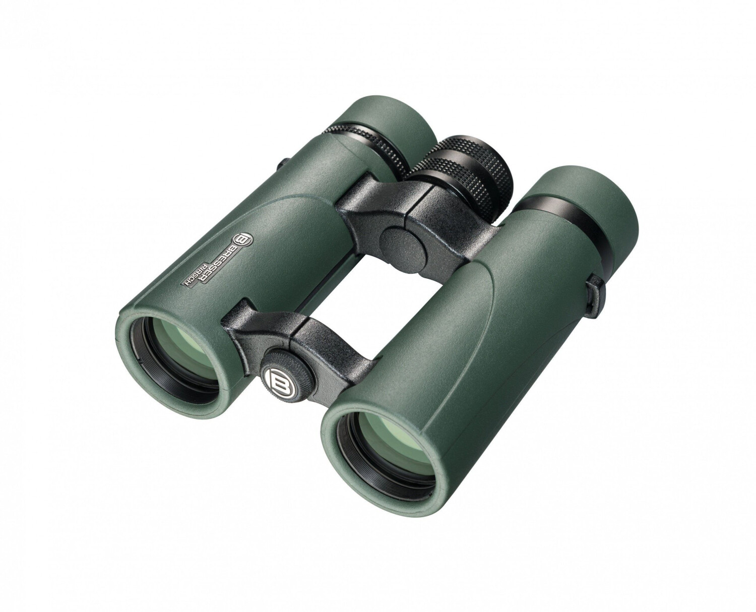 Bresser Pirsch 10x34