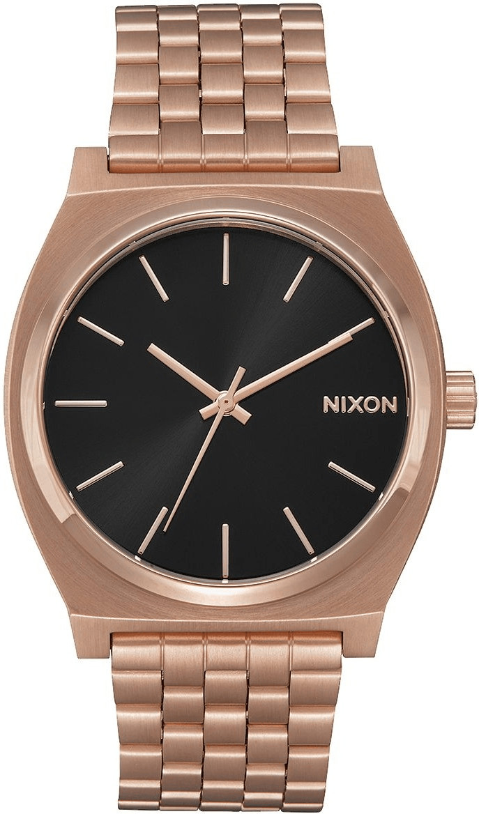 Nixon The Time Teller (A045-2598)