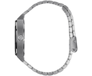 nixon time teller price