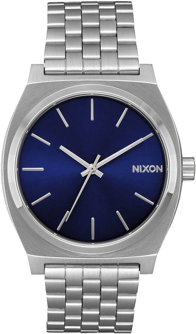 Nixon The Time Teller (A045-1258)