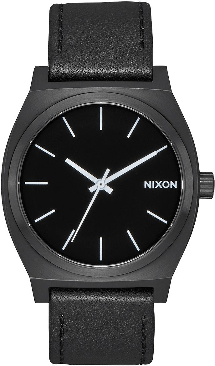 Nixon The Time Teller (A045-756)