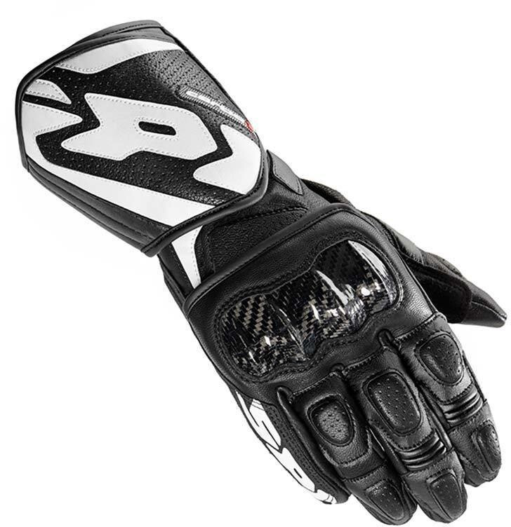 Spidi Gants Carbo 1 noir