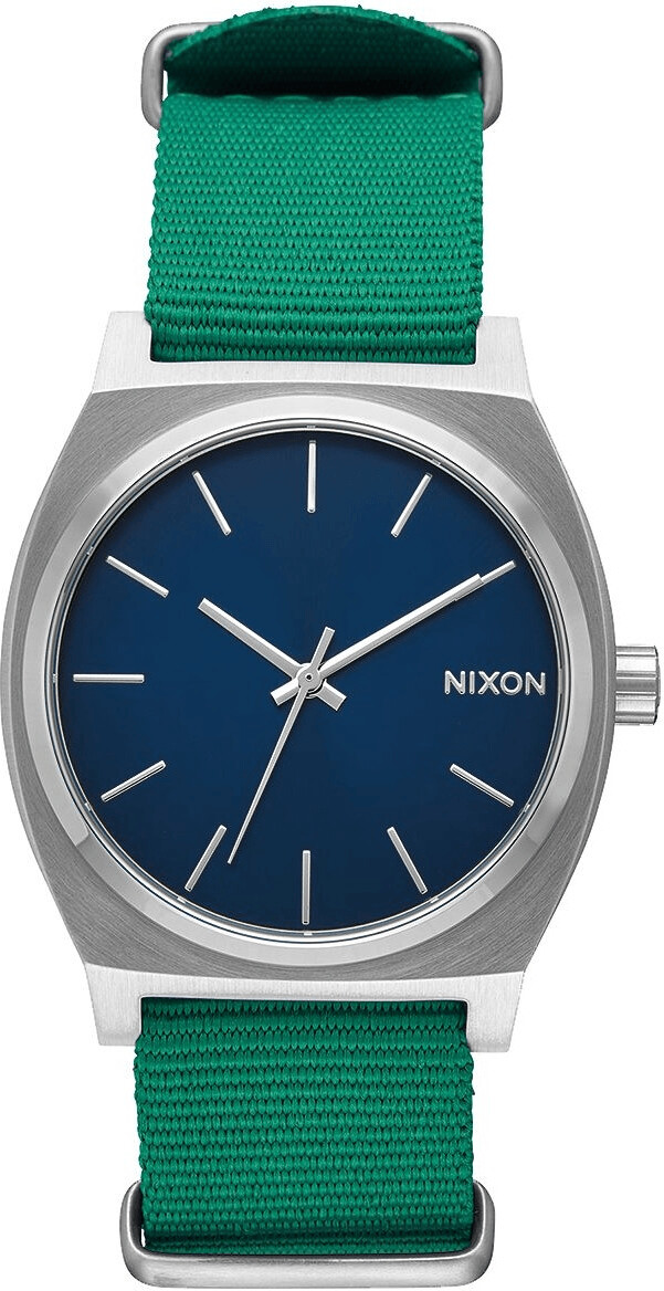 Nixon The Time Teller (A045-742)