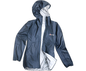 berghaus hyper 100