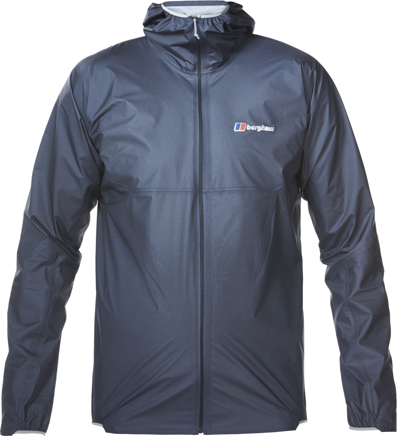 Buy Berghaus Hyper 100 Jacket carbon c14 from £175.00 (Today) – Best ...