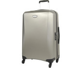 samsonite ncs klassik 7050