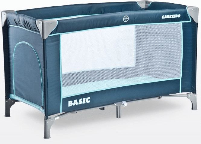 Caretero Basic