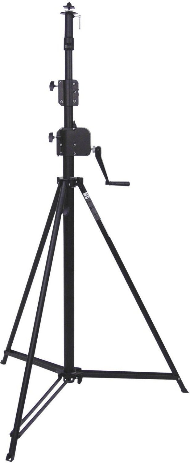 Eurolite STW-370S