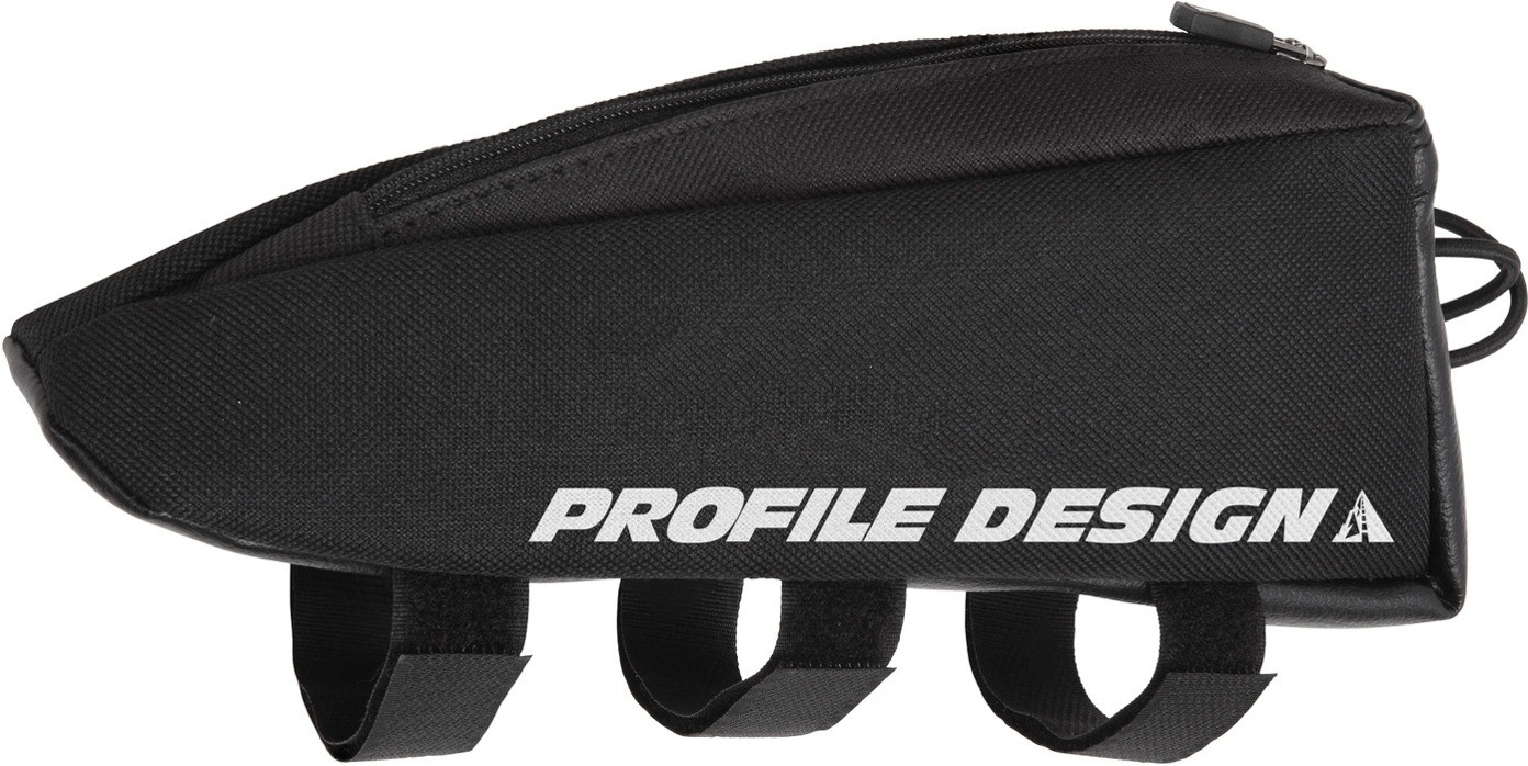 Profile Design Aero E-Pack