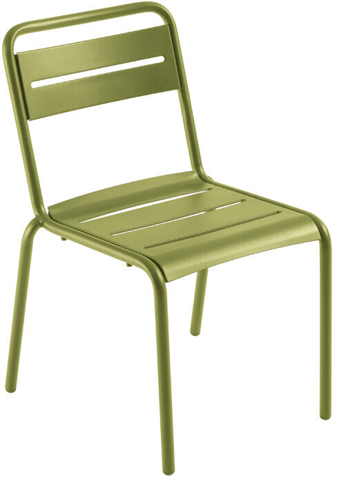 Emu Star Stuhl grün (16160) ab 162,00 € Preisvergleich bei idealo.de