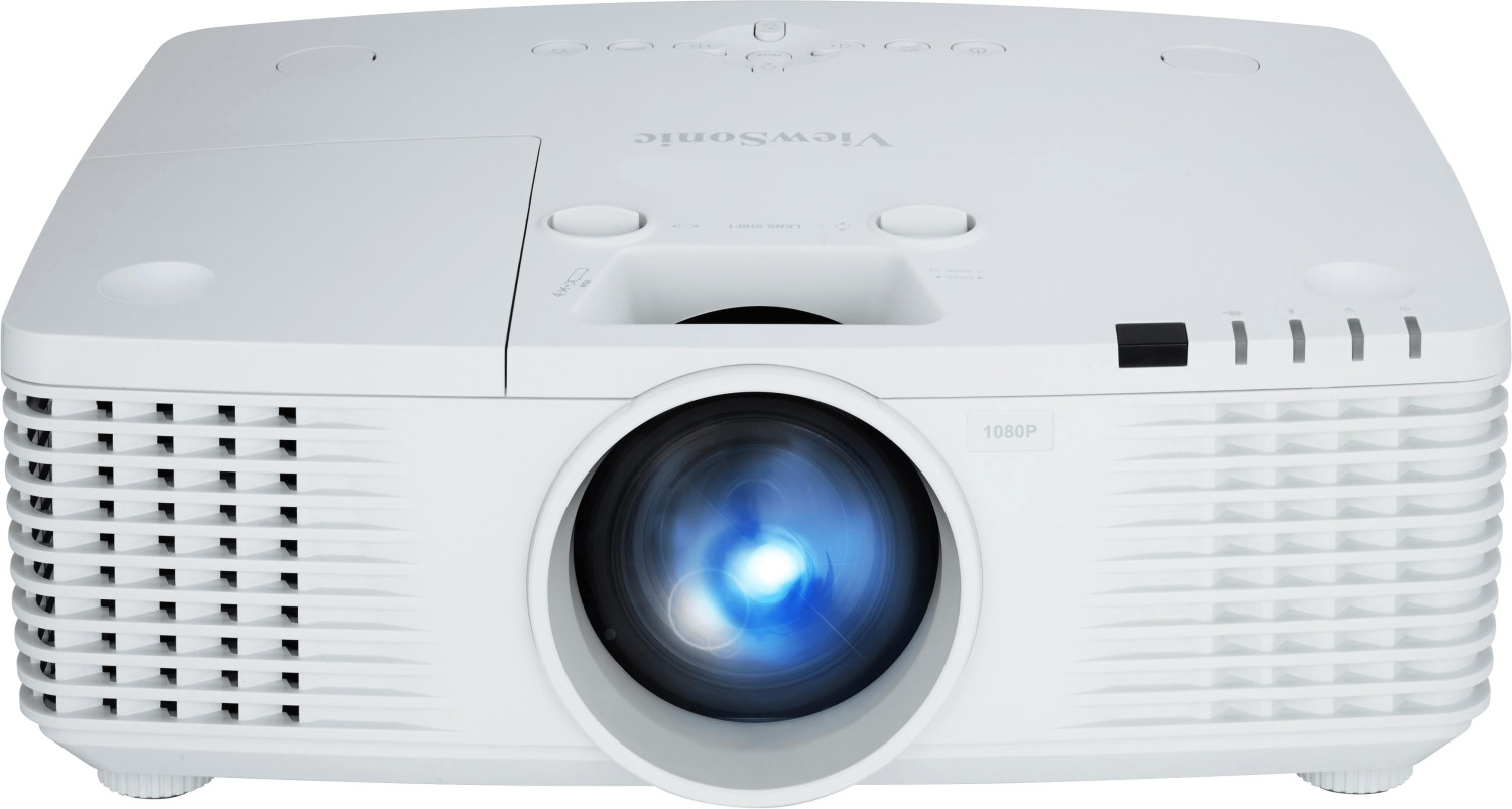 Viewsonic Pro9530HDL