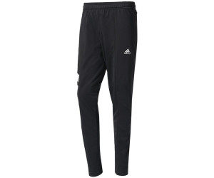 adidas Tango Jogginghose Schwarz adidas Tango Jogginghose Schwarz