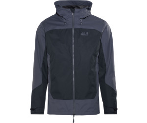 north slope men jack wolfskin north slope men jack wolfskin