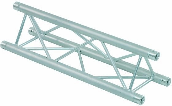 Stiers Alutruss TRILOCK 6082-500
