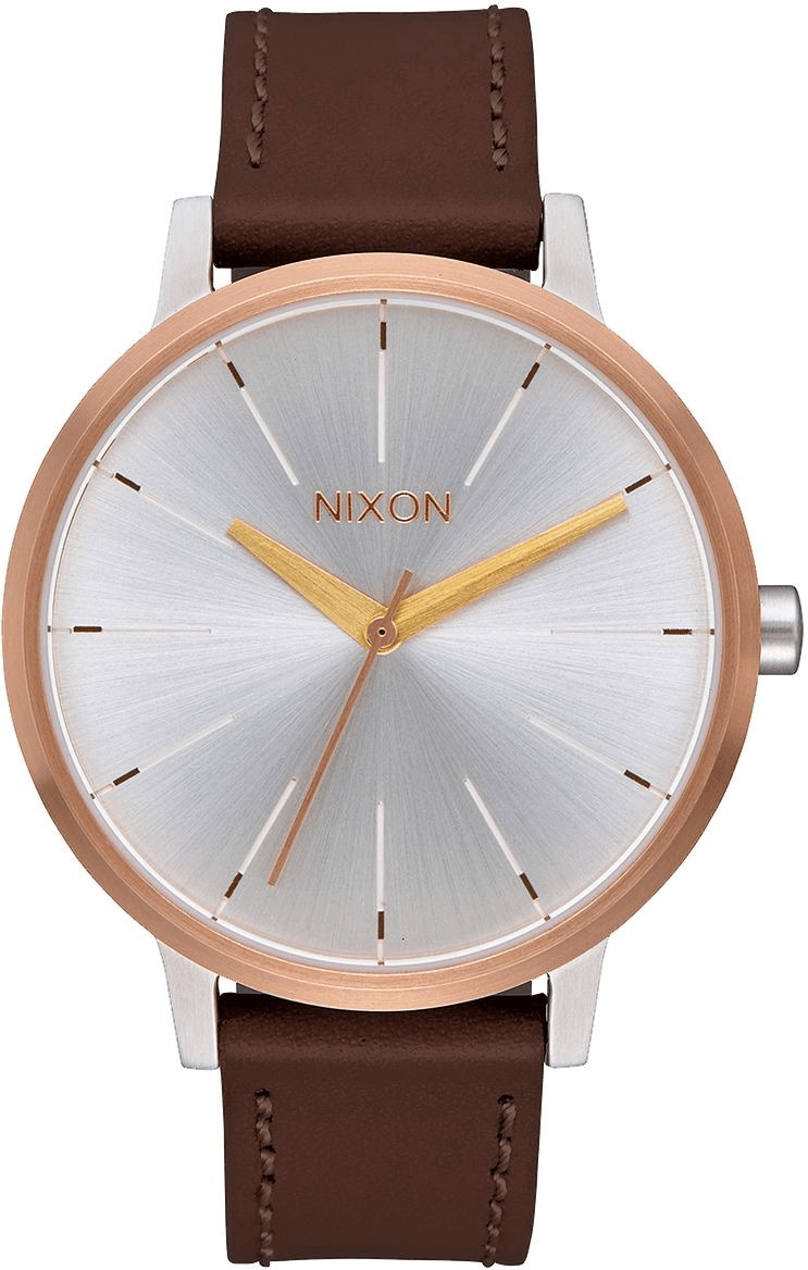 Nixon The Kensington Leather (A108-2632)