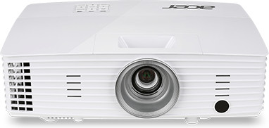 Acer X1385WH (2017)
