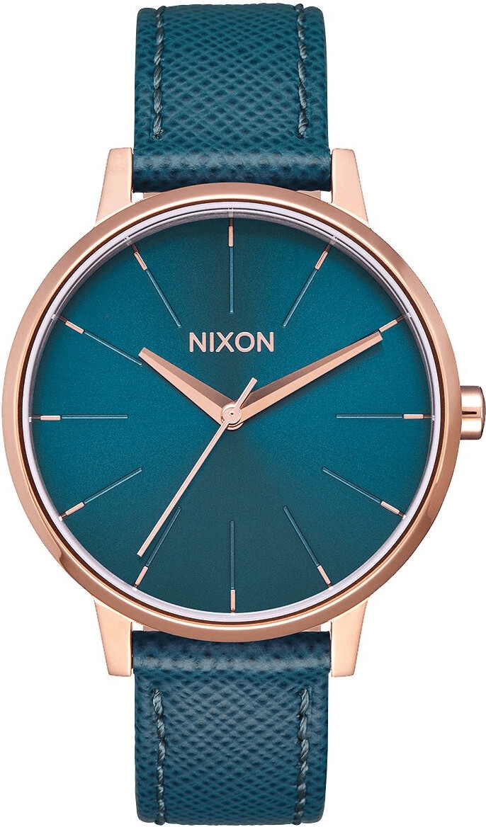 Nixon The Kensington Leather (A108-2480)