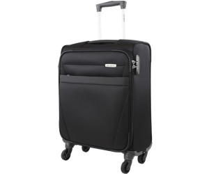 samsonite ncs maven