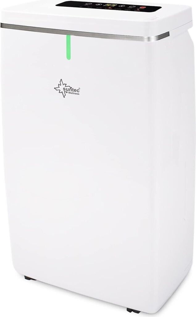Suntec DryFix 20 Lumio