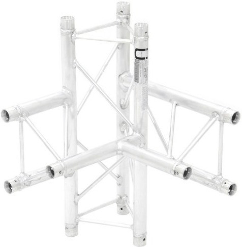 Stiers Alutruss DECOLOCK DQ3-PAT42