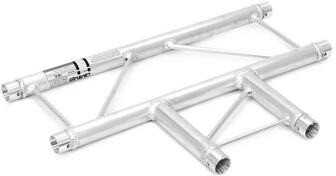 Stiers Alutruss DECOLOCK DQ2-PAT35H