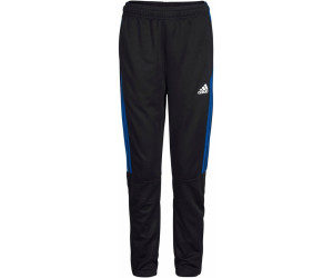 pantalon adidas yb tiro pant 3s pantalon adidas yb tiro pant 3s