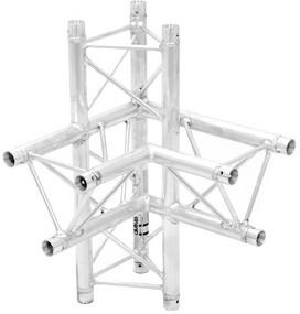 Stiers Alutruss DECOLOCK DQ3-PAC44