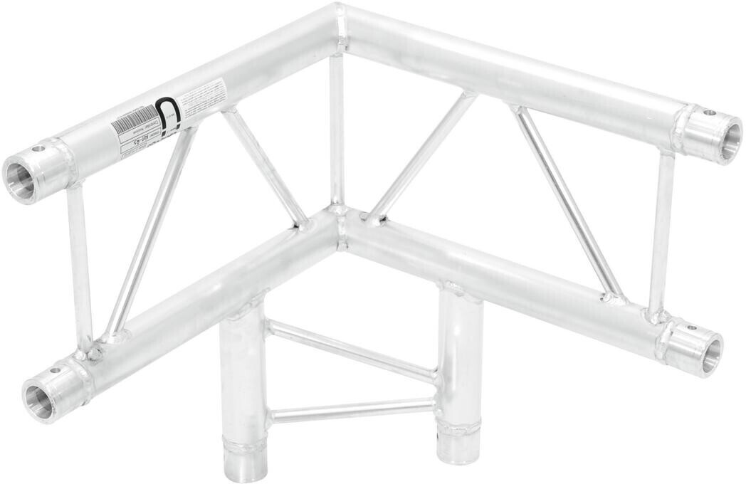 Stiers Alutruss BILOCK BQ2-PAL31V